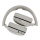 Skullcandy Crusher 540 Active Concrete - 1610076 - zdjęcie 3